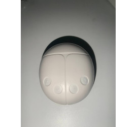 Молокоотсос электрический Breast Pump RH228 Model 3 WHITE (30)