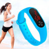 Ручные часы Led Watch (№2) (3000)