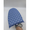 Перчатка - подушка для отпаривания одежды Mini iron stand like gloves (225)