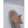 Перчатка - подушка для отпаривания одежды Mini iron stand like gloves (225)