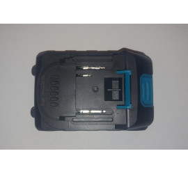 Аккумуляторная батарея для (8227) электрических инструментов 24V BLUE (50)