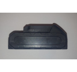 Аккумуляторная батарея для (8227) электрических инструментов 24V BLUE (50)