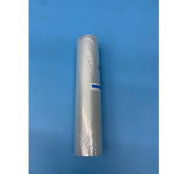 Пакеты для вакууматора Vacum rolls 25х500см (120)