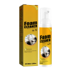 Пенный очиститель Foam cleaner (150)