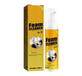 Пенный очиститель Foam cleaner (150)
