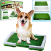 Туалет лоток для собак Puppy Potty Pad (12)