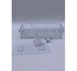 Полка для ванной комнаты Deer Shower Rack (50)