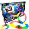 Трасса Magic Tracks 360, 2 гоночные машинки (20)