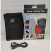 Бандаж для коленного сустава с подогревом Knee heating pad USB (120)