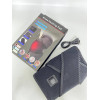 Бандаж для коленного сустава с подогревом Knee heating pad USB (120)