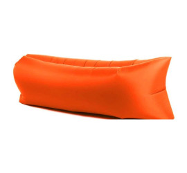 Ламзак Оранжевый (50)
