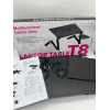 Стол для ноутбука LAPTOP TALBLE T8 (10)