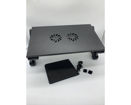 Стол для ноутбука LAPTOP TALBLE T8 (10)