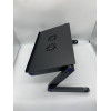 Стол для ноутбука LAPTOP TALBLE T8 (10)