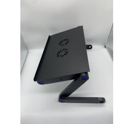 Стол для ноутбука LAPTOP TALBLE T8 (10)