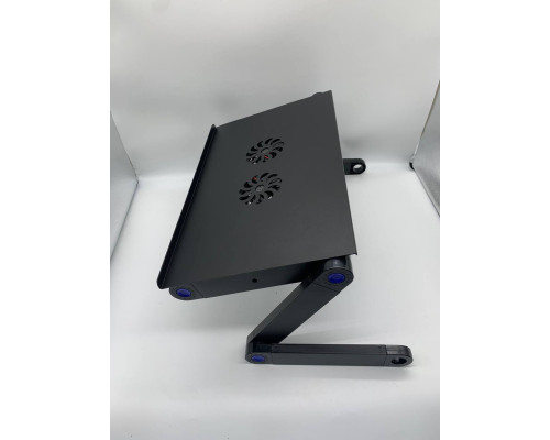 Стол для ноутбука LAPTOP TALBLE T8 (10)
