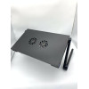 Стол для ноутбука LAPTOP TALBLE T8 (10)
