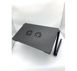 Стол для ноутбука LAPTOP TALBLE T8 (10)