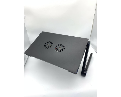 Стол для ноутбука LAPTOP TALBLE T8 (10)