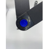 Стол для ноутбука LAPTOP TALBLE T8 (10)