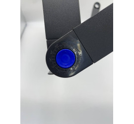 Стол для ноутбука LAPTOP TALBLE T8 (10)