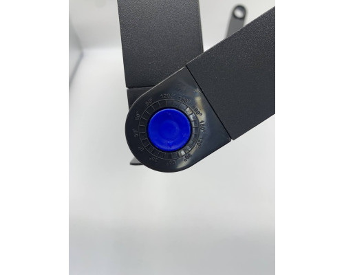 Стол для ноутбука LAPTOP TALBLE T8 (10)