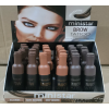 Тинт для бровей Ministar Brow Tattoo (1440)