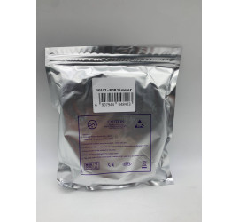 Гибкая светодиодная лента RGB USB 15м. (50)