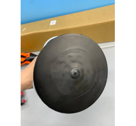 Напольная стойка Детский игровой набор для бокса Модель2 130-150см на присоске (25)