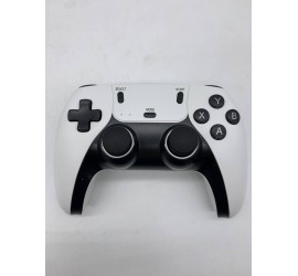 Игровая приставка HDMI M15 GAME STICK 4K 64GB (40)