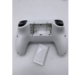 Игровая приставка HDMI M15 GAME STICK 4K 64GB (40)