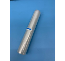 Пакеты для вакууматора Vacum rolls 30х500см (120)