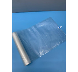 Пакеты для вакууматора Vacum rolls 30х500см (120)