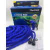 Садовый шланг для полива V-HOSE PRO 75 метров (20)