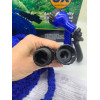 Садовый шланг для полива V-HOSE PRO 75 метров (20)