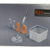 Швабра с ведром Mop with bucket K10 (12)