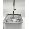 Швабра с ведром Mop with bucket K10 (12)