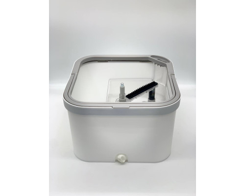 Швабра с ведром Mop with bucket K10 (12)