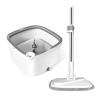 Швабра с ведром Mop with bucket K10 (12)