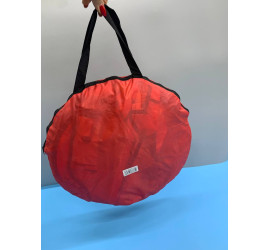 Детская игровая палатка Kids Indoor Outdoor Playhouse RED (30)