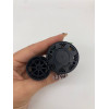 Беспроводная миникамера Модель7 A9 (200)