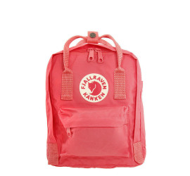 Рюкзак Fjallraven Kanken Classic РОЗОВЫЙ  (50)