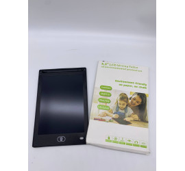 Графический планшет для рисования и заметок 8.5" LCD Writing Tablet  (200)