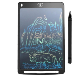 Графический планшет для рисования и заметок 8.5" LCD Writing Tablet  (200)