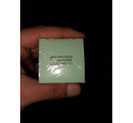 Спрей для лечения акне Jaysuing Black Acne (300)