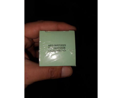 Спрей для лечения акне Jaysuing Black Acne (300)