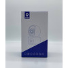 Поворотная IP WiFi камера Модель3 V380 (50)