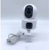 Поворотная IP WiFi камера Модель3 V380 (50)
