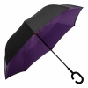 Зонт Umbrella Фиолетовый (50)