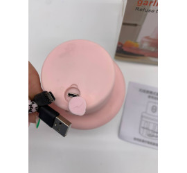 Блендер электрический мини  Intelligent Electric Garlic Machine (60)